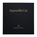 Impossible Cut by Didier Clement & TCC Magic