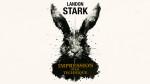 Impression Over Technique by Landon Stark - eBook - DOWNLOAD