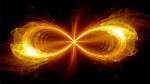 Infinity by Appmazing (APP) - DOWNLOAD