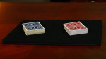 ISYC Deck Only by T-Tech