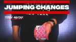 Jumping Corner by Tybbe Master - Video - DOWNLOAD