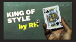 King of Style by RH - Video - DOWNLOAD