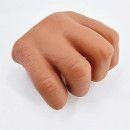 Dritte Hand - Klassiker