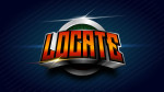 Locate by Geni - Video - DOWNLOAD