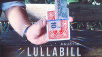 Lullabill by Agustin - Video - DOWNLOAD