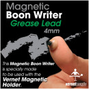 Magnetic Boon Writer Grease Marker by Vernet