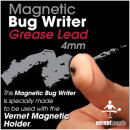 Magnetic BUG Writer (Grease Lead) by Vernet