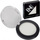 Make-Up - Puder - Intense Pro - Pure Lightning - Weiß