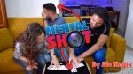 Mental Shot by Alessandro Macchi - Video - DOWNLOAD