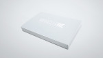 Miracle One by Christian Grace ACAAN und Vanishing Inc.