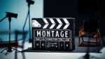 Montage by Smooth Writing - Pokerdeck
