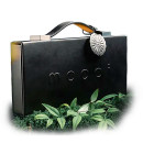 Moooi Collector's Edition by Theory11