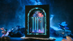 Morpho V2 Collection Boxset by TCC Fashion - Pokerdeck