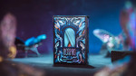 Morpho V2 (Sapphire) by TCC Fashion - Pokerdeck