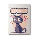 My Rebus by Laurent Villiger