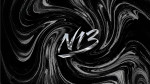 N13 by N2G (Jumbo Morgan)