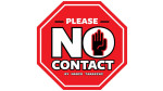 No Contact by Mario Tarasini - Video - DOWNLOAD