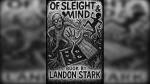 Of Sleight & Mind by Landon Stark - eBook - DOWNLOAD