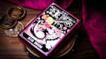 One Piece - Big Mom - Pokerdeck