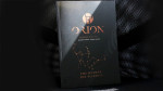 ORION Bronze by Phedon Bilek - Buch