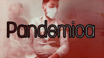 Pandemica By Alessandro Criscione - Video - DOWNLOAD