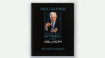 Paul Gertner's Steel and Silver by Richard Kaufman - Buch