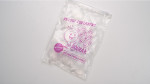 Pillow Squeaker Double Voice (12pk Medium) by Murphys Magic