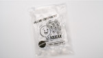 Pillow Squeaker Single Voice (12pk Small) by Murphys Magic