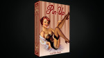 Pin-Up (CPC) by Collectable - Pokerdeck