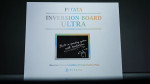 PITATA Inversion Board ULTRA
