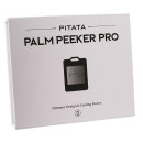 PITATA Palm Peeker - Bühnentrick
