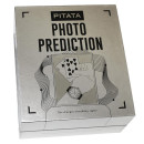 PITATA Photo Prediction - Bühnentrick