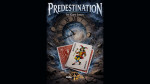 Predestination by Gary Jones