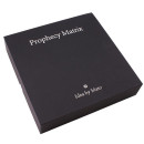 Prophecy Matrix by Mato and TCC Magic