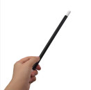 Schwebender Zauberstab – Rising Wand Magic Trick | Springender & schwebender Magierstab