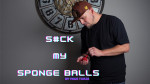S#ck My Sponge Balls by Yago Turia - Video - DOWNLOAD