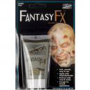 Schminke Fantasy F/X Farbe Zombie Haut