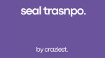 Seal Transpo by Craziest