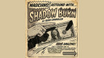 Shadow Burn