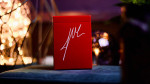 Signature by Jordan Victoria - Pokerdeck