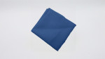 Silk 18 inch (Light Blue) Magic by Gosh