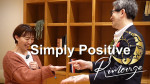 Simply Positive by Rimoirge - Video - DOWNLOAD