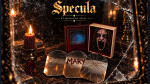 Specula by Midnight Spell
