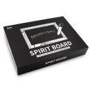 Spirt Echo (Peek - reveal board) by Electricks - Bühnentrick