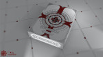 Stronghold Natural Special Edition - Pokerdeck