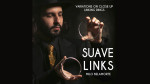 Suave Links by Milo Belamorte - Video - DOWNLOAD