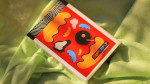 Superfly Butterfingers by Gemini - Pokerdeck