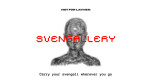 Svengallery (APP) by NOT FOR LAYMEN - DOWNLOAD