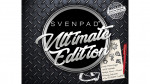 SvenPad® Ultimate Edition - Deutsche Version