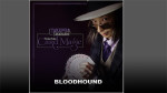 Takumi Takahashi Teaches Card Magic - Blood Hound - Video - DOWNLOAD